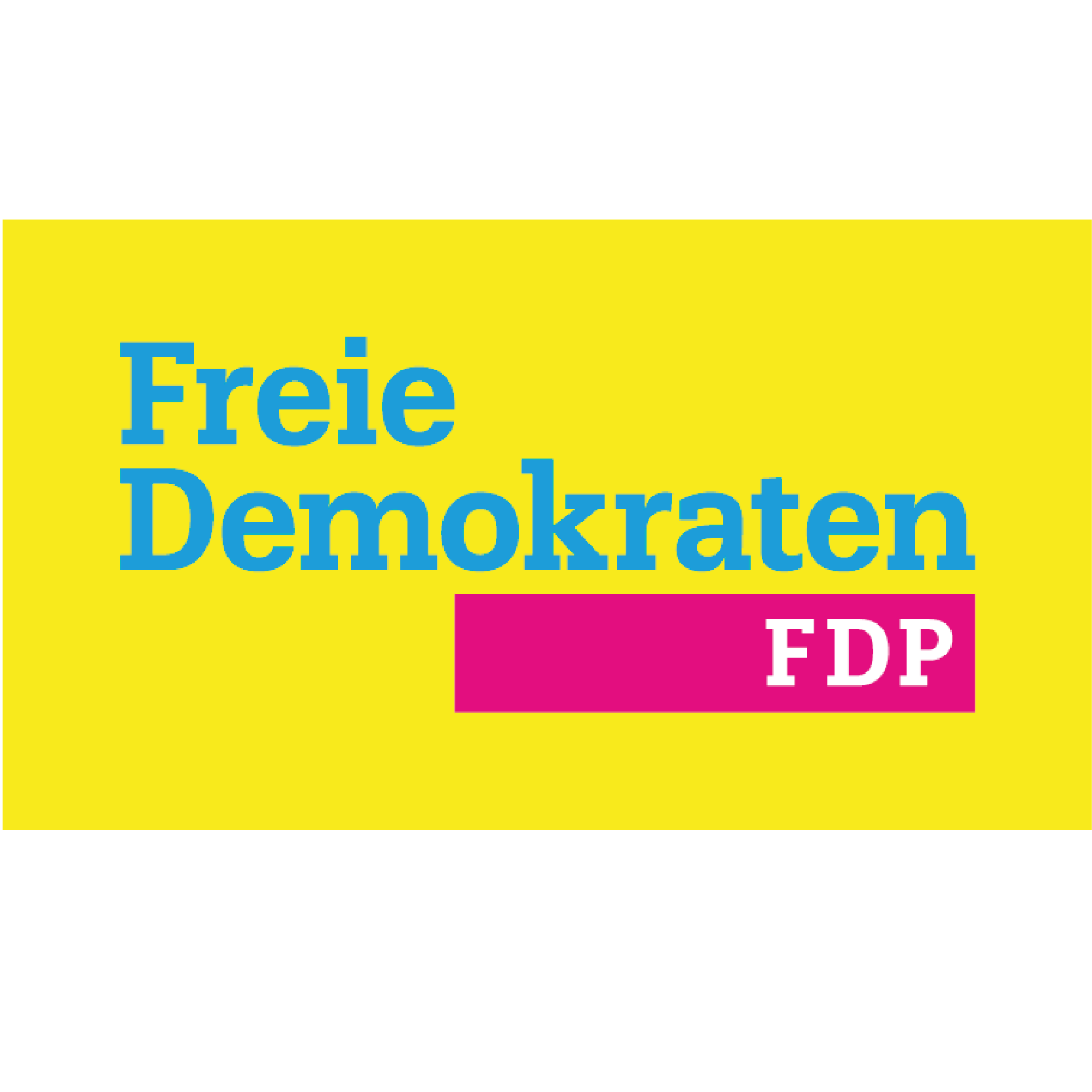 FDP Ratsfraktion