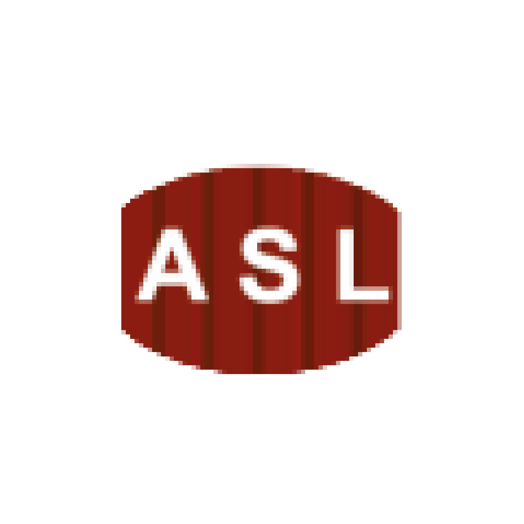 ASL Logistik GmbH