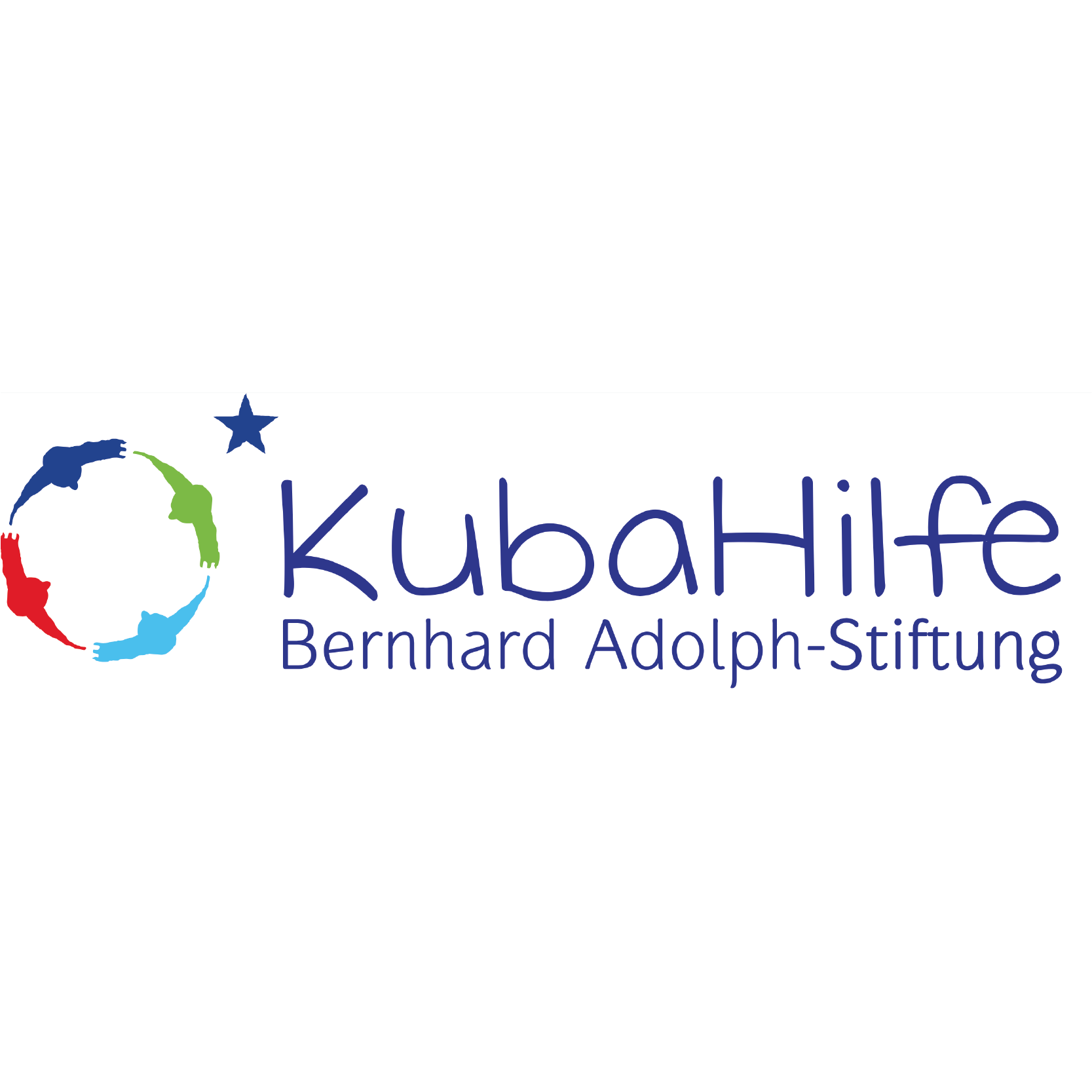 Bernhard Adolph-Stiftung