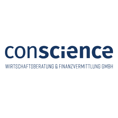 conscience
