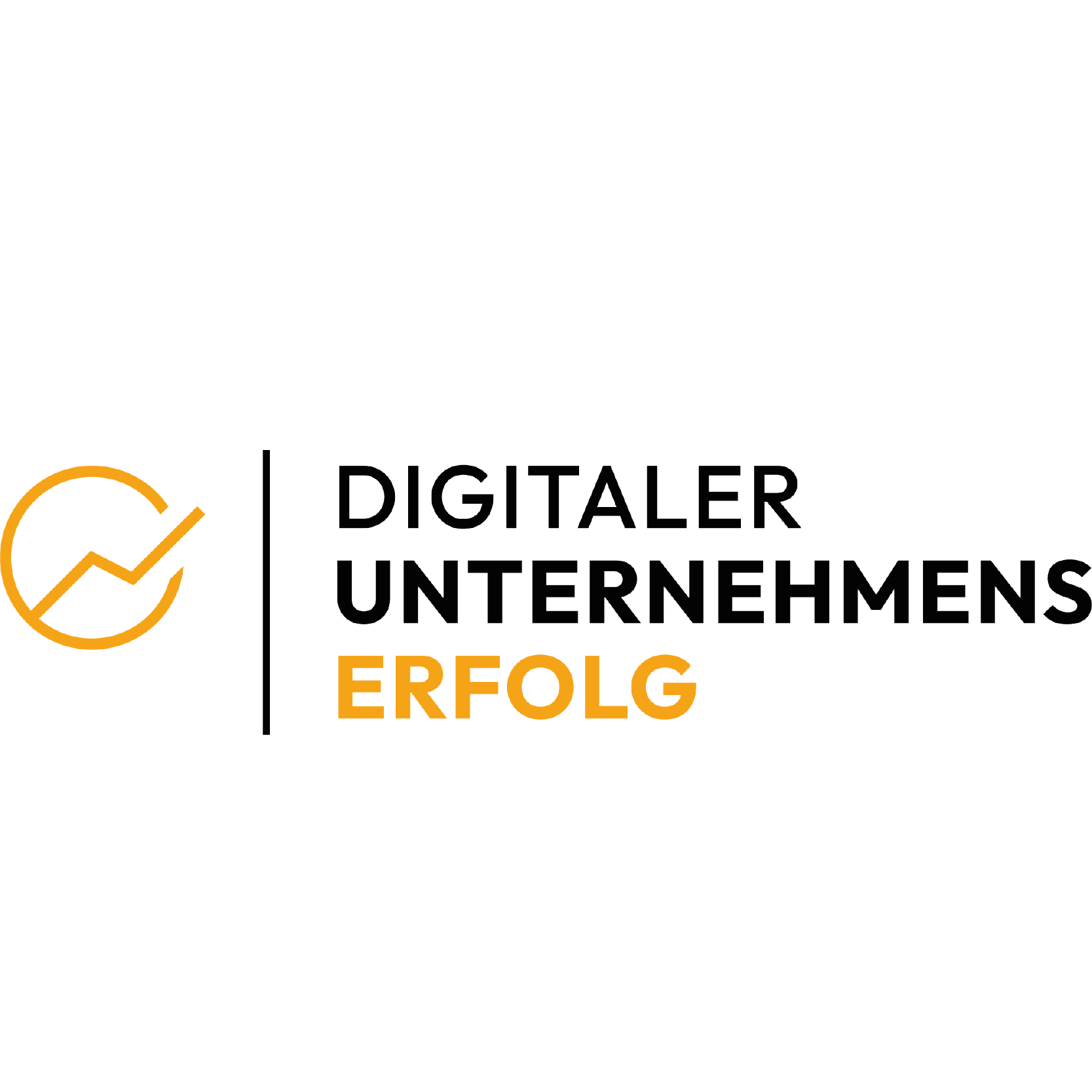 Digitaler Unternehmenserfolg