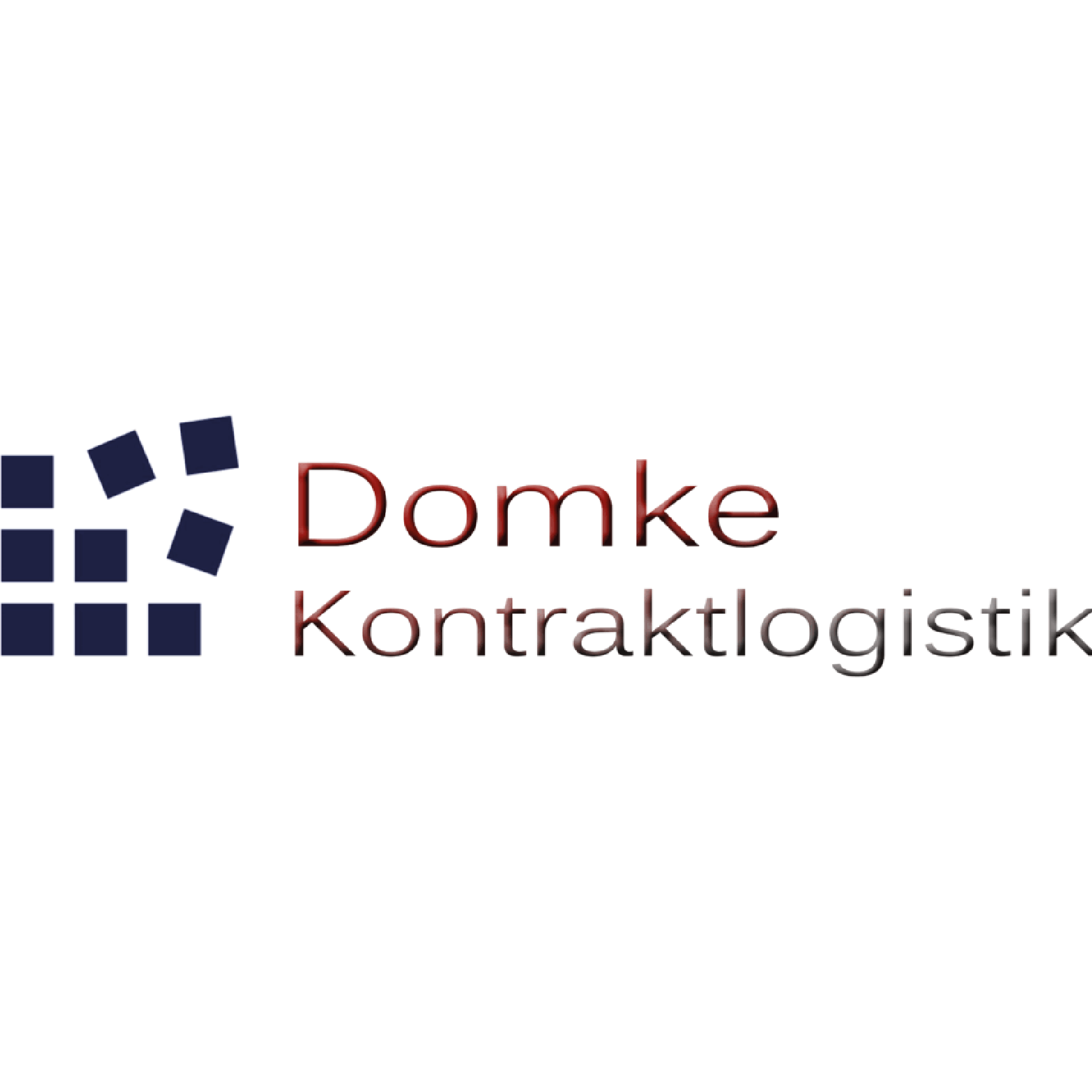 Domke Kontraktlogistik