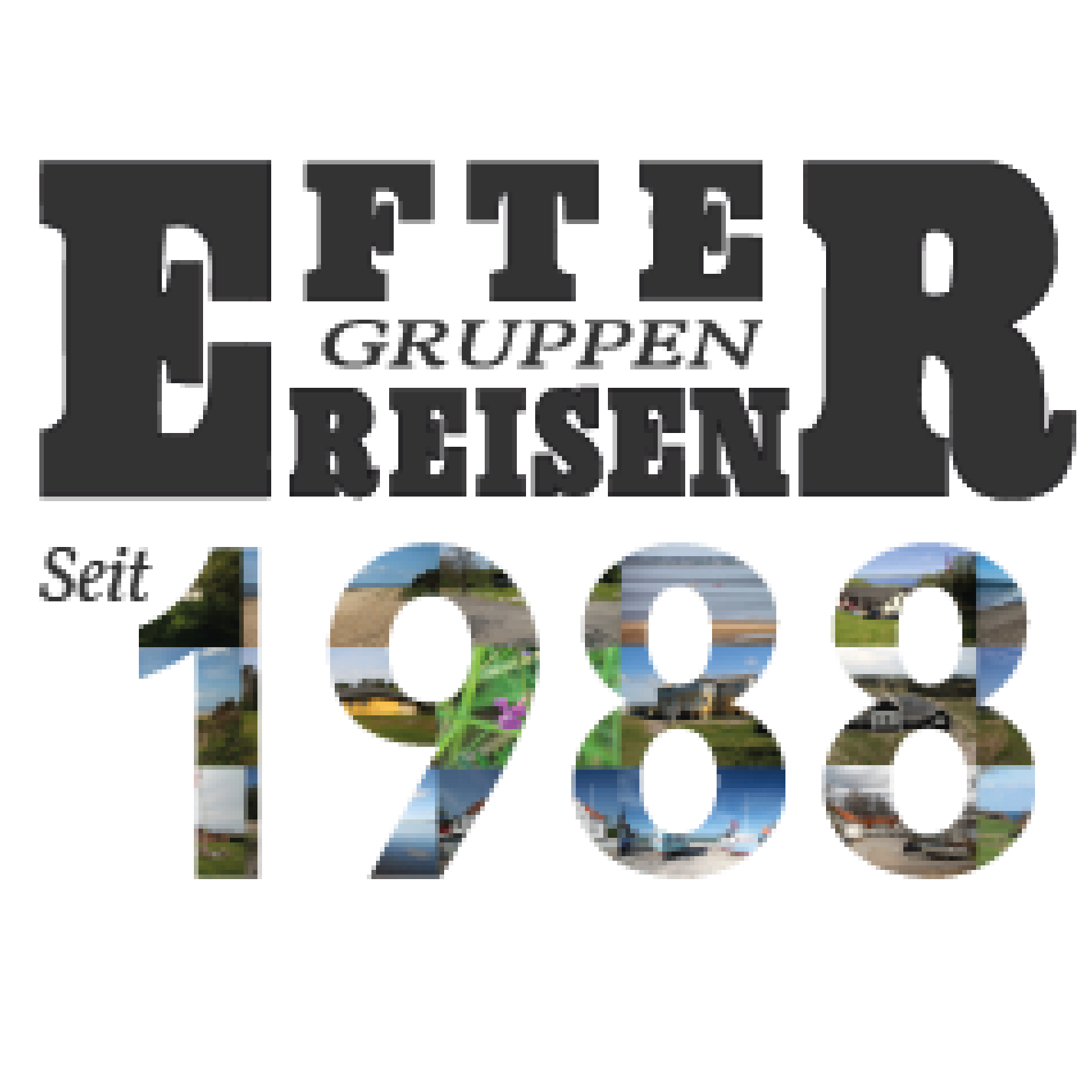Efter-Gruppen-Reisen