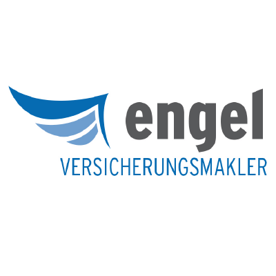 Engel Versicherungsmakler