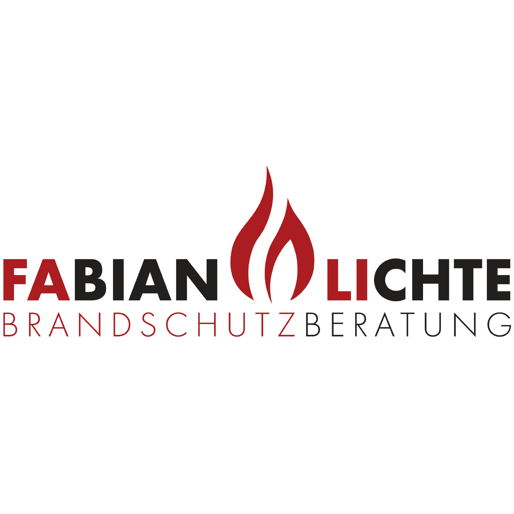 Fabian Lichte