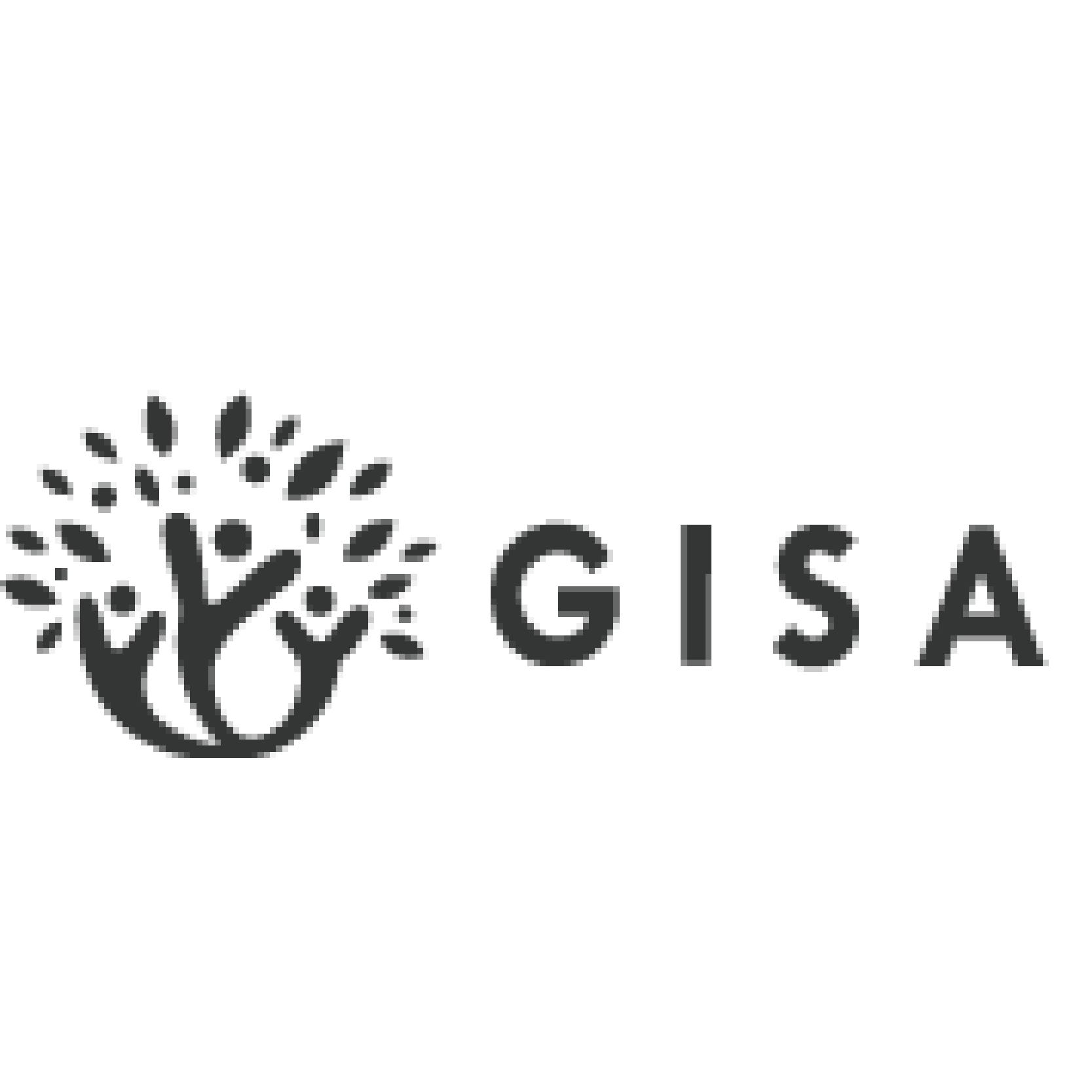 GISA