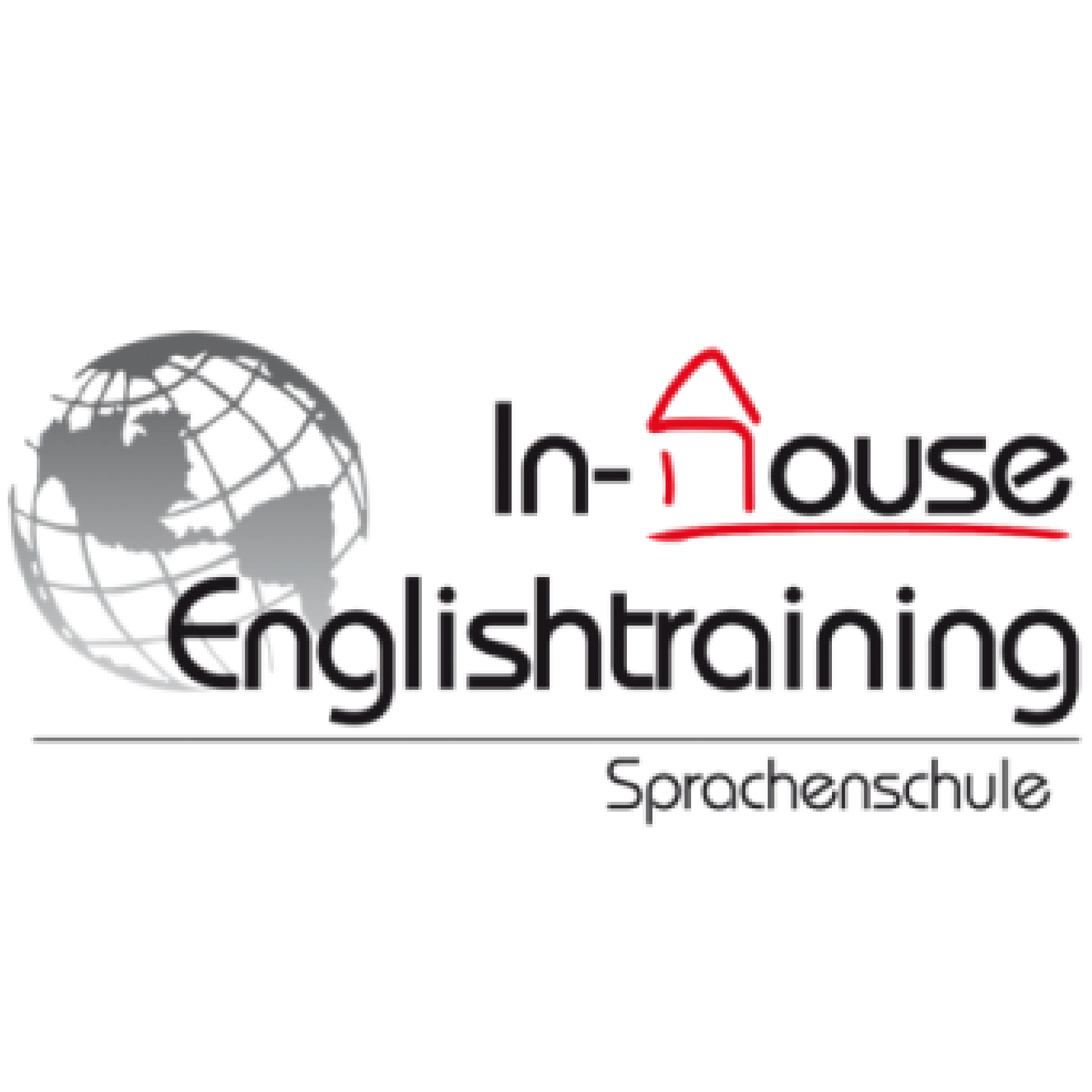 In-House Englishtraining
