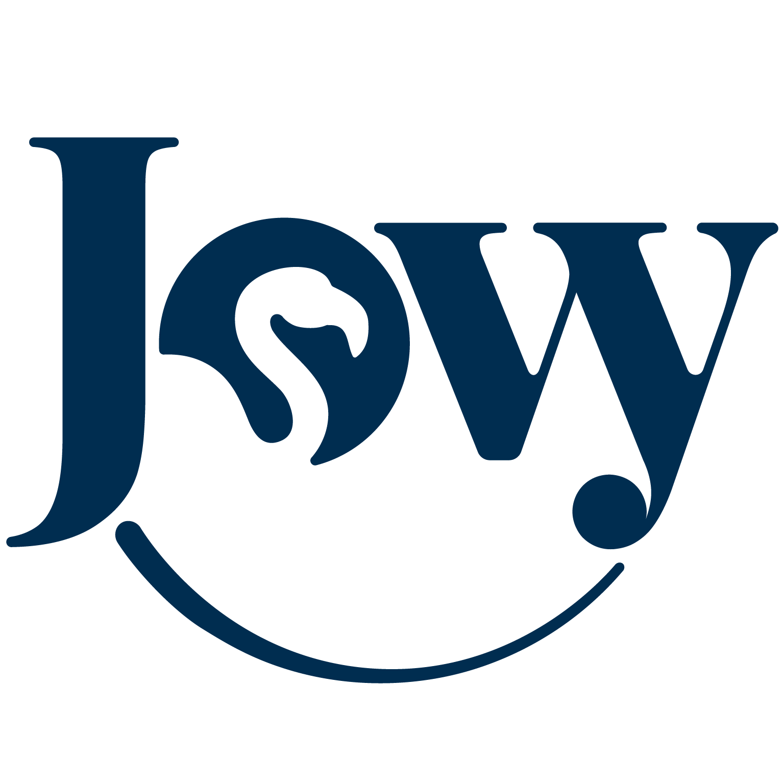 Jovy