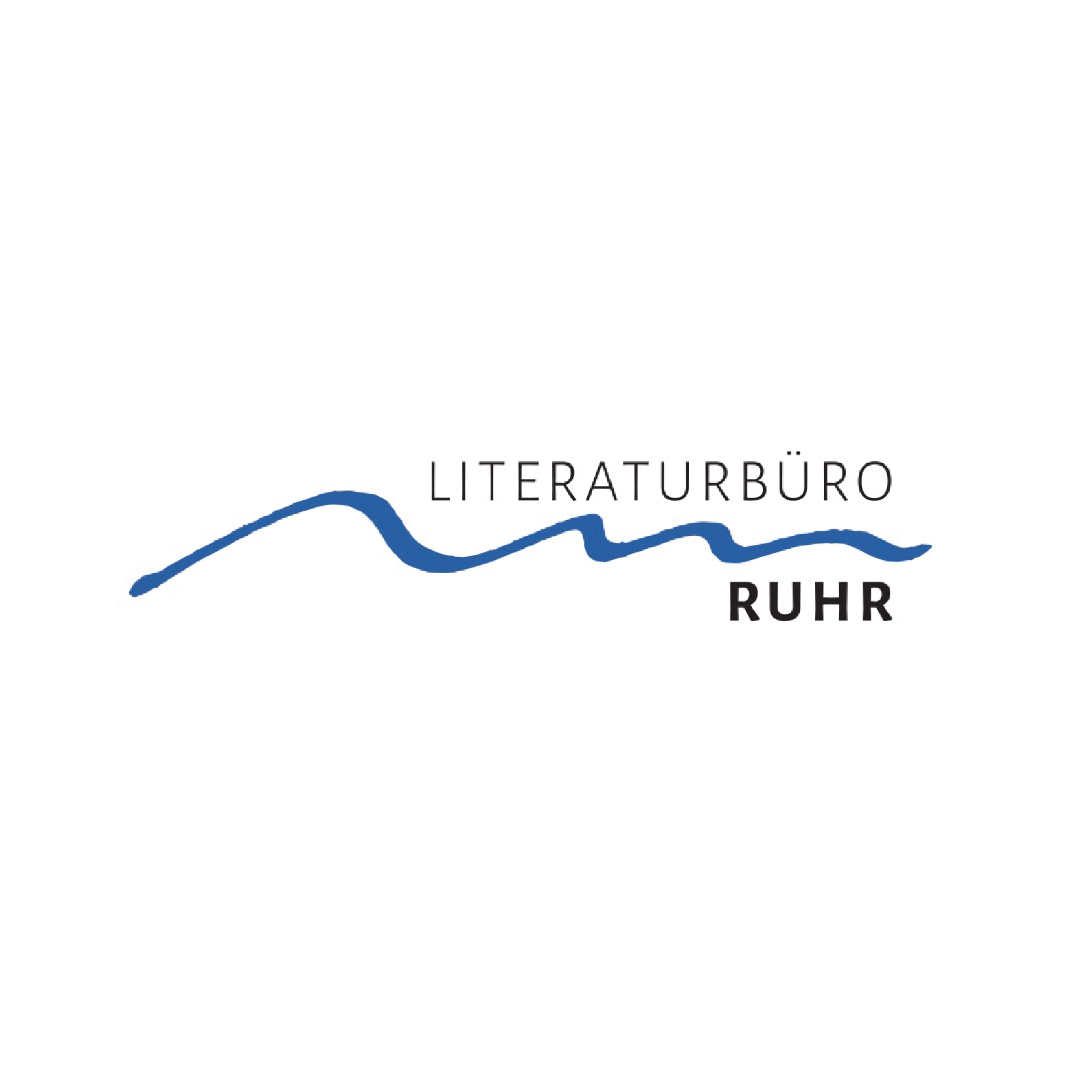 Literaturbüro Ruhr