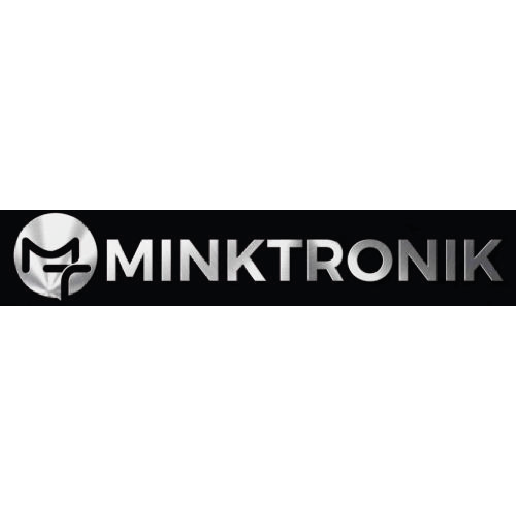 Minktronik
