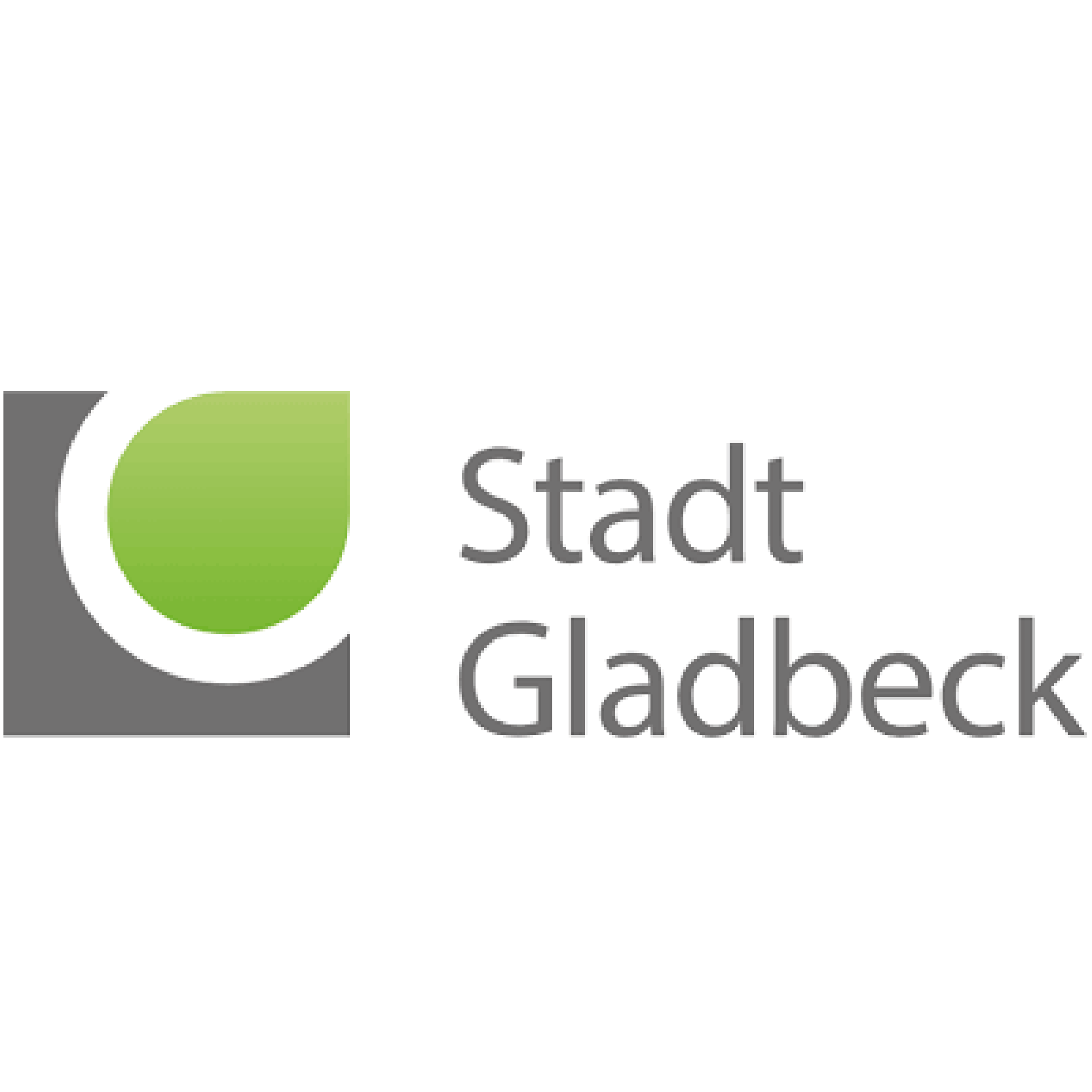 Stadt Gladbeck