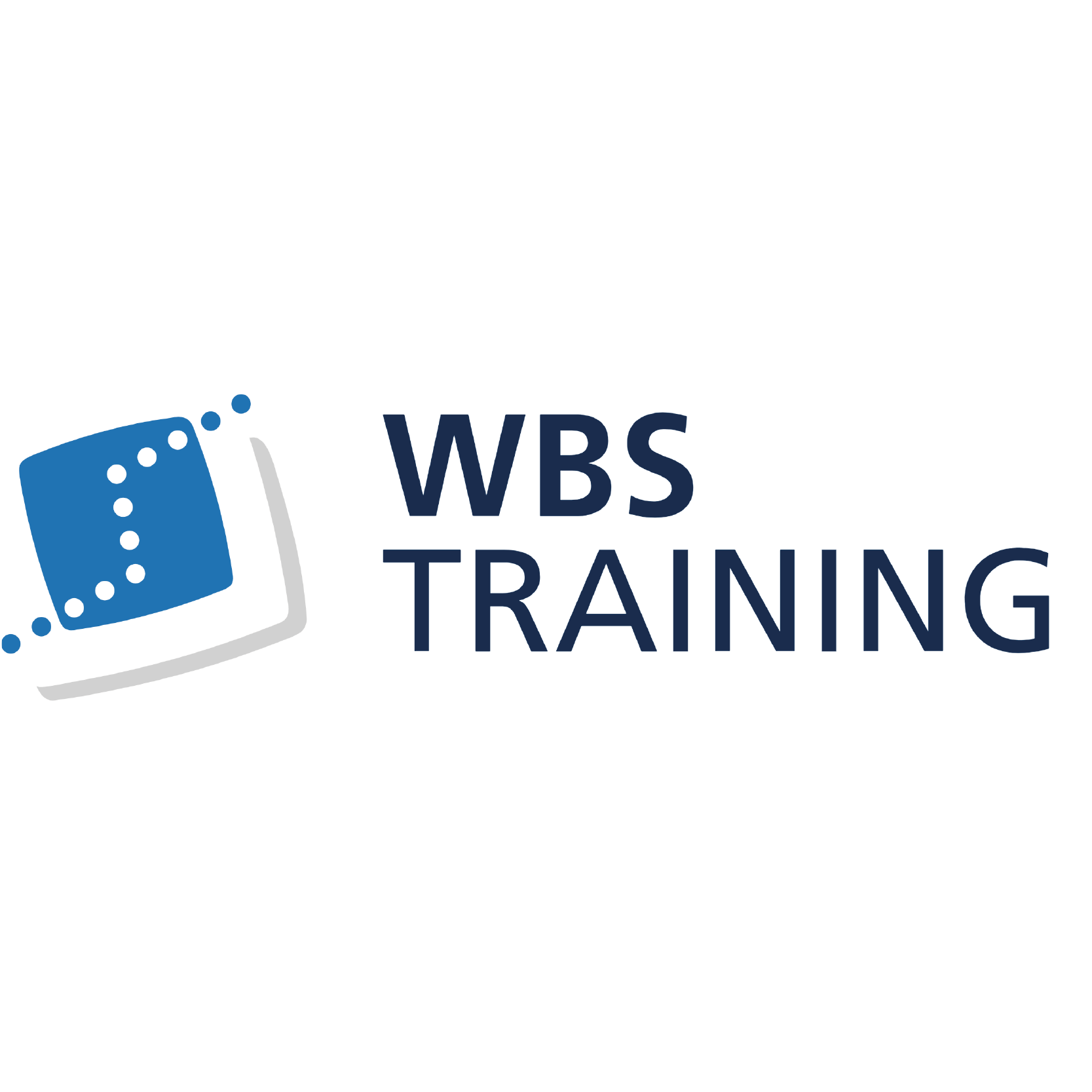 WBS Training