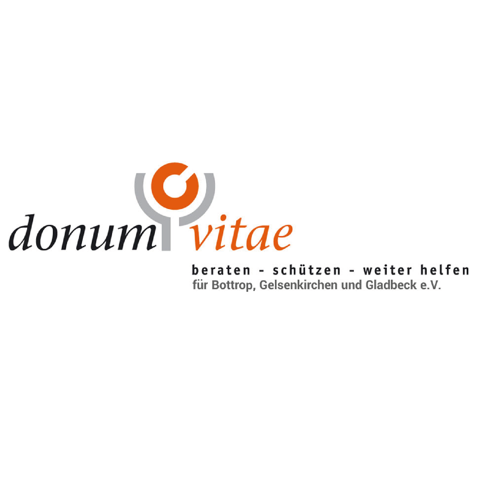 donum vitae