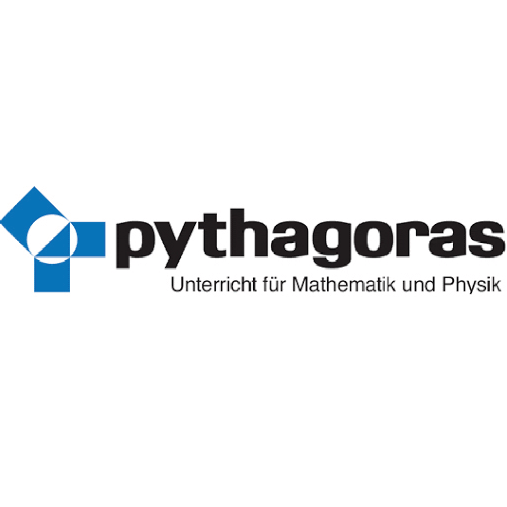 pythagoras