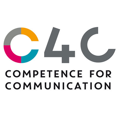 C4C group