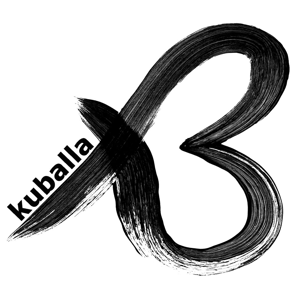 Bianca Kuballa