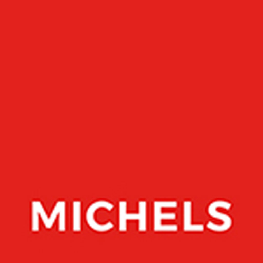 MICHELS Vorast Insolvenzverwaltung GbR